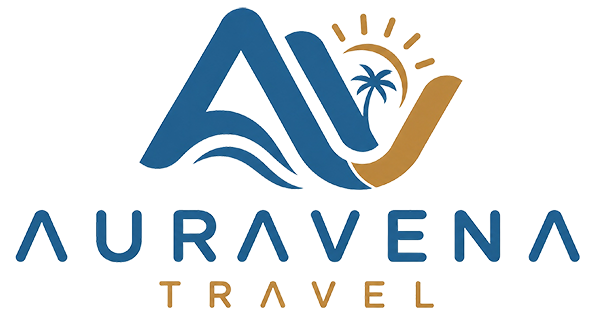 Auravena Travel | Indonesia Tour Package & Bali Tour Specialist